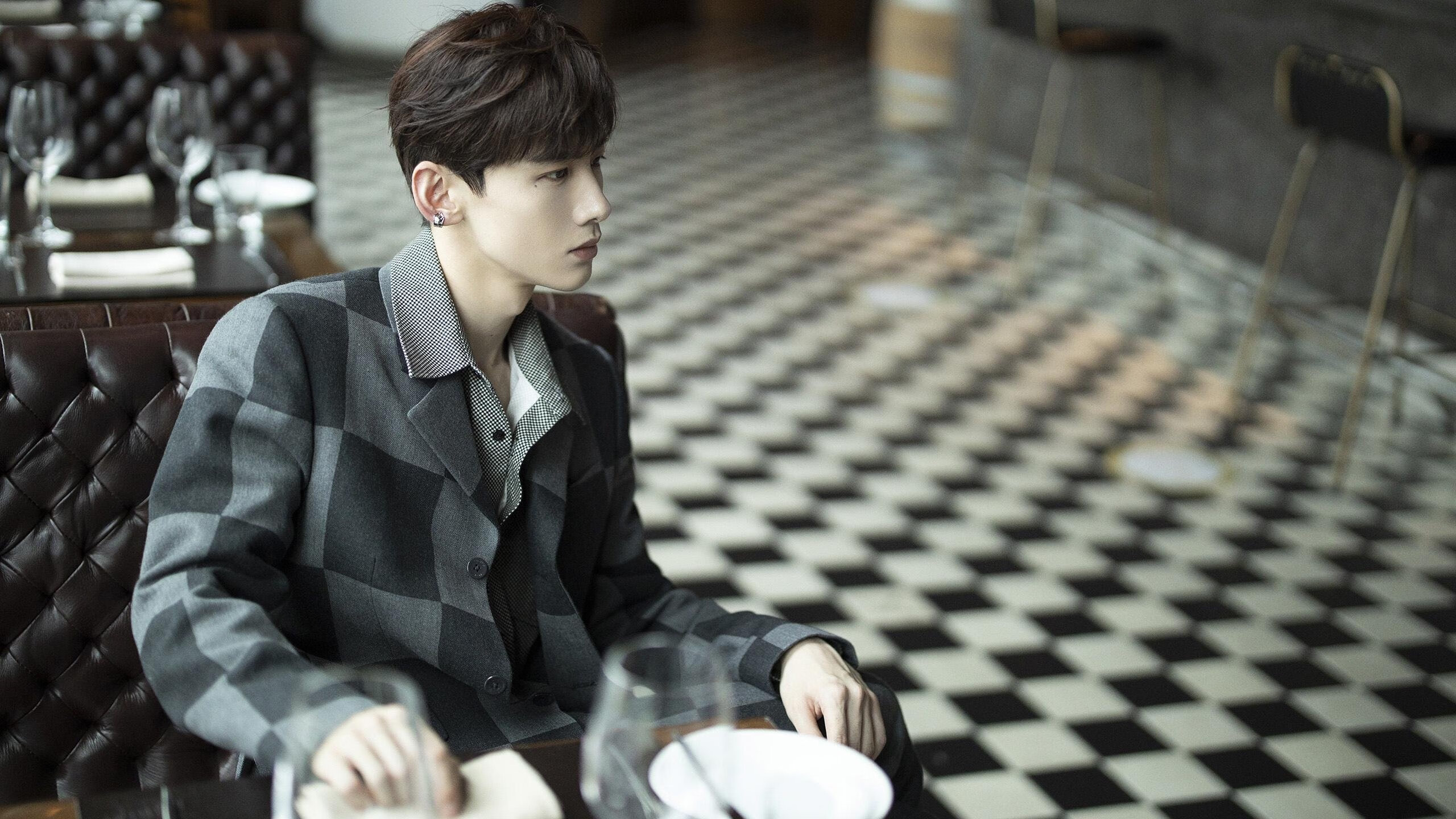 世俱杯2025-跨越大洋的对话，奇才VS山西之战，约基奇一剑封喉