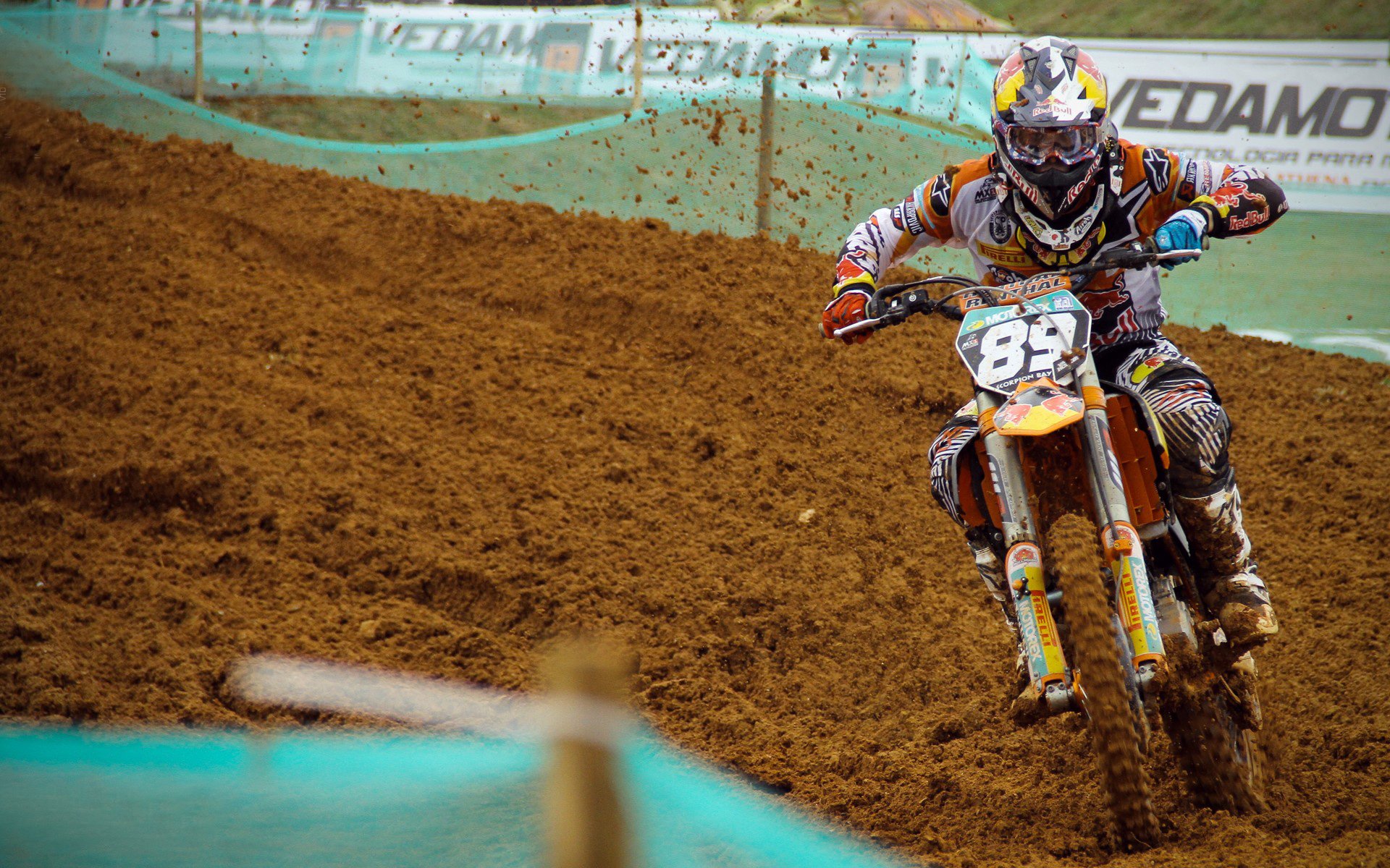 世俱杯时间-胜战密码，暗合球场的疆场默契