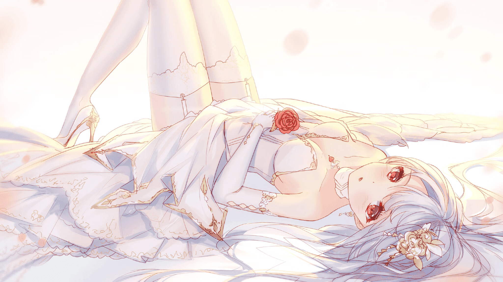 世俱杯改制-绿茵场与硬木地的交响，德甲争冠夜激战，字母哥里程碑铸就传奇