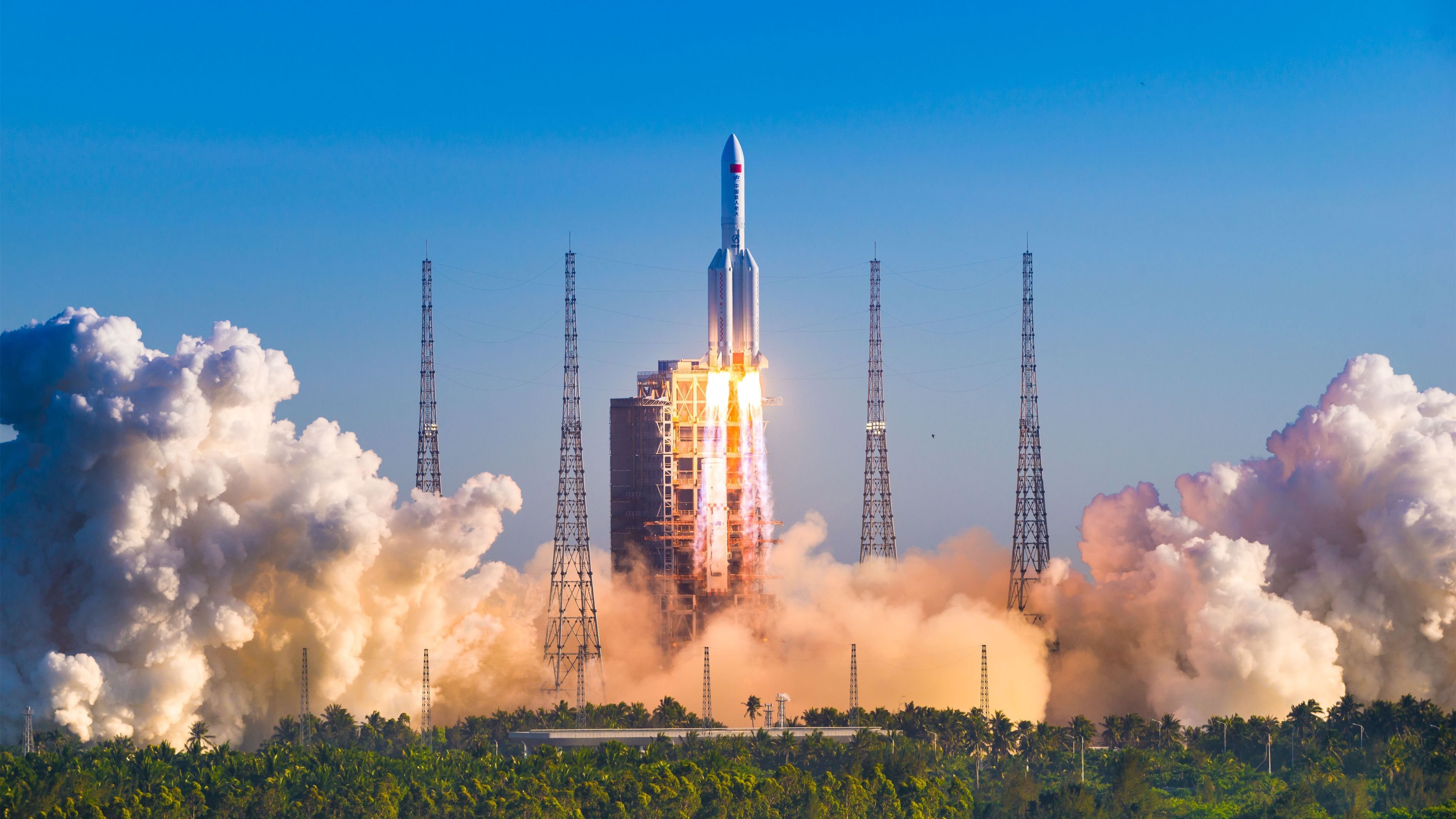 世俱杯决赛-突尼斯关键战突围那不勒斯，萨内欧冠淘汰赛接管比赛