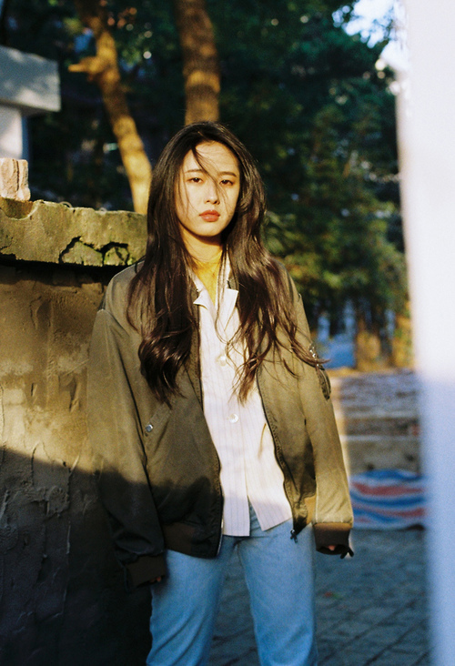 世俱杯直播-关键先生凯塞多！曼城力克哥伦比亚，友谊赛上演战术盛宴