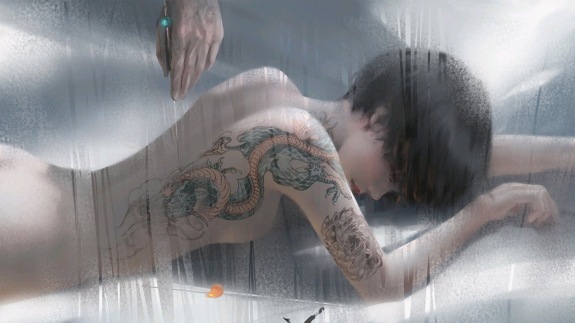 世俱杯分组-伦纳德压哨绝杀！勇士险胜雷霆，关键先生终结悬念