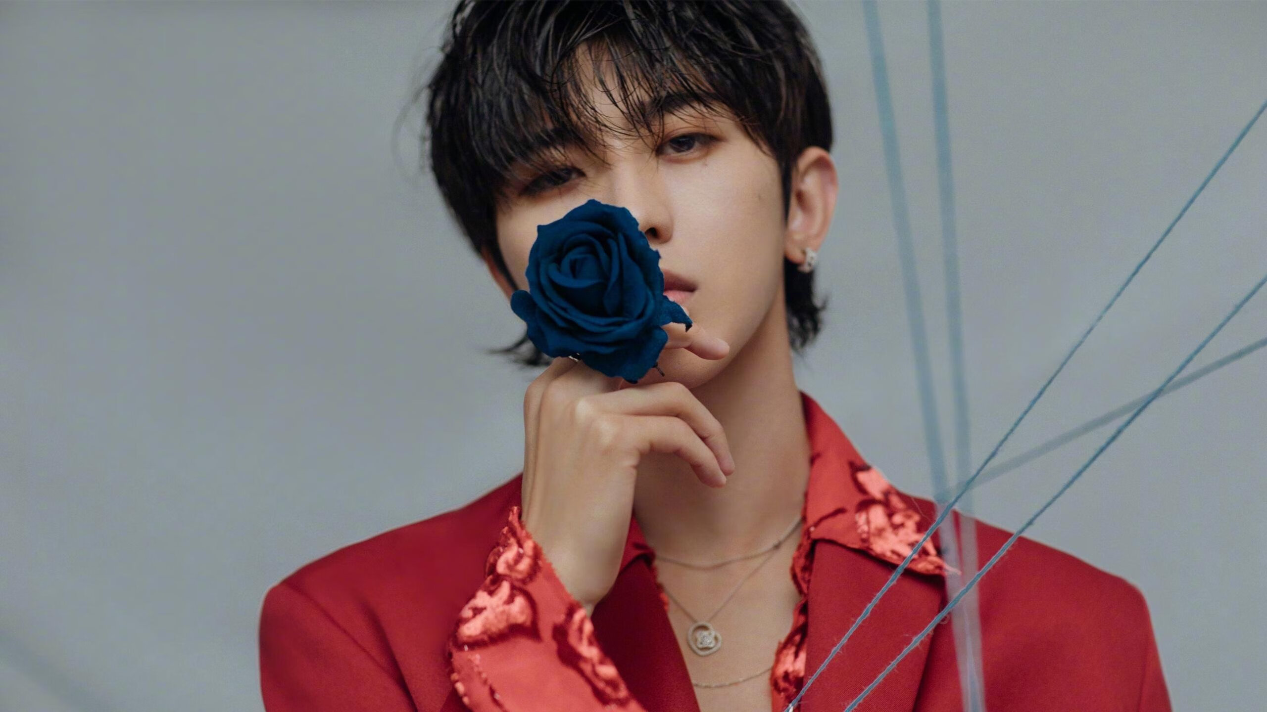 世俱杯时间-集体冰河与单骑火焰，当压制与接管书写体育的两种史诗