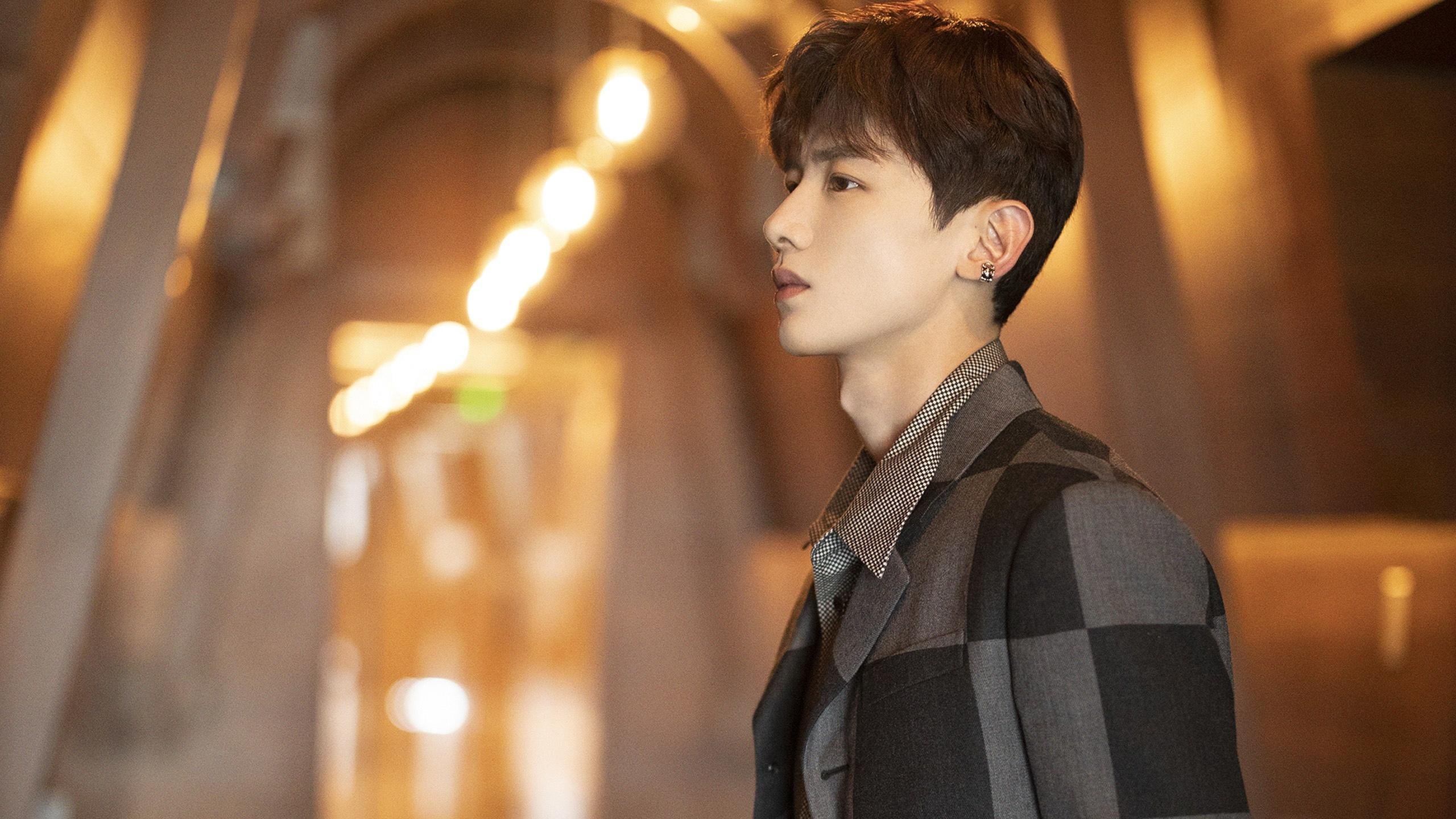 世俱杯决赛-强势攻克蓝鹰，亚特兰大赢得争四关键战