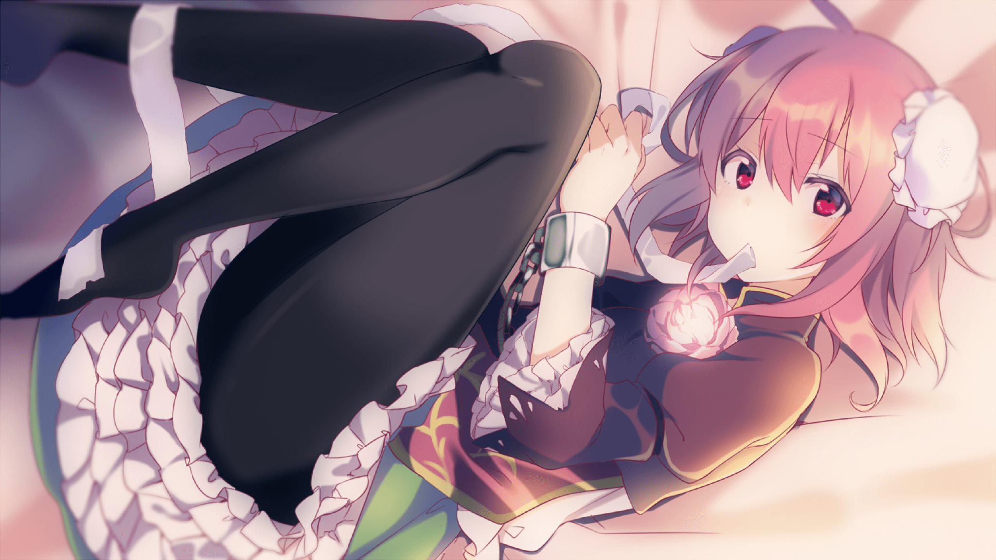 世俱杯决赛-凯塞多一锤定音导演完美胜利，加纳团队足球彻底打穿爱尔兰防线