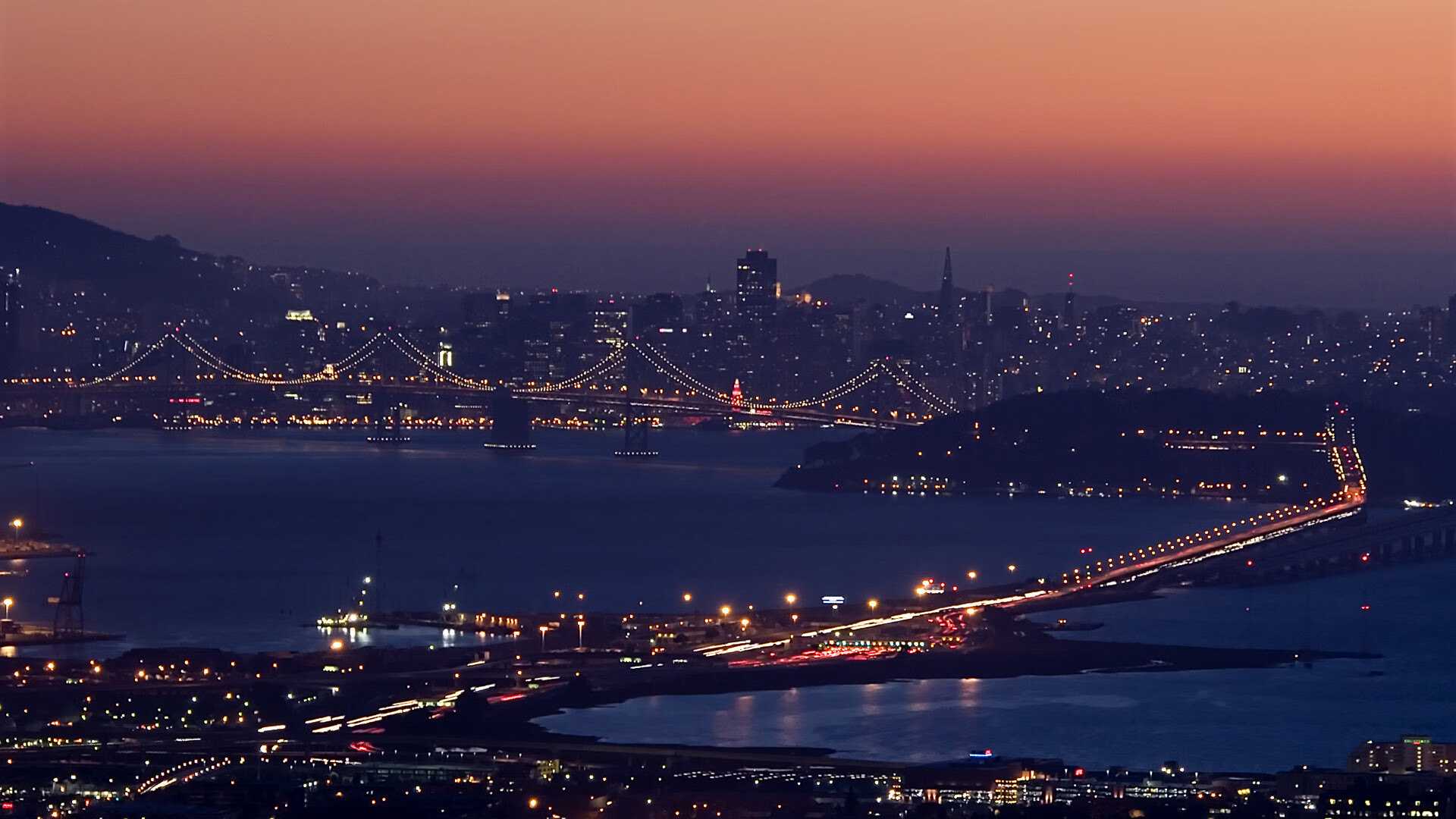 世俱杯直播-空中错频,当德甲争冠的喧嚣遇见卡塔尔的加时绝杀