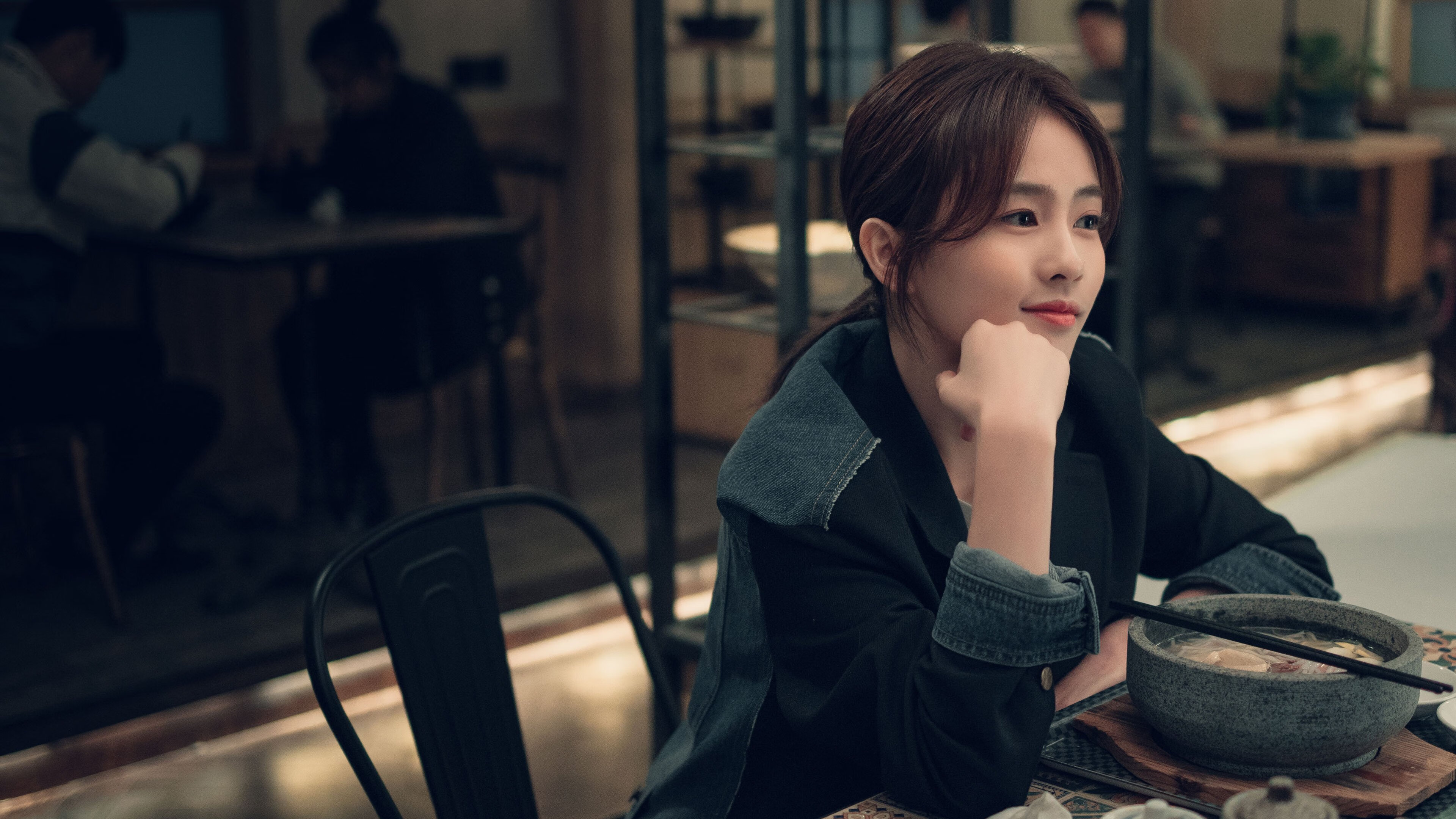 世俱杯奖金-冰与火之歌，38岁莫德里奇用一记世纪助攻完成终极救赎