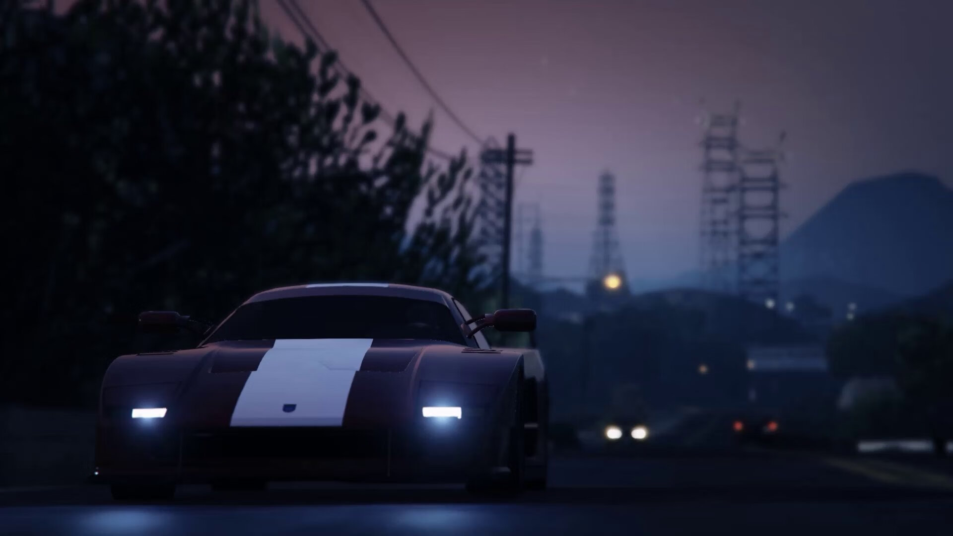 世俱杯奖金-冰与火之歌，38岁莫德里奇用一记世纪助攻完成终极救赎