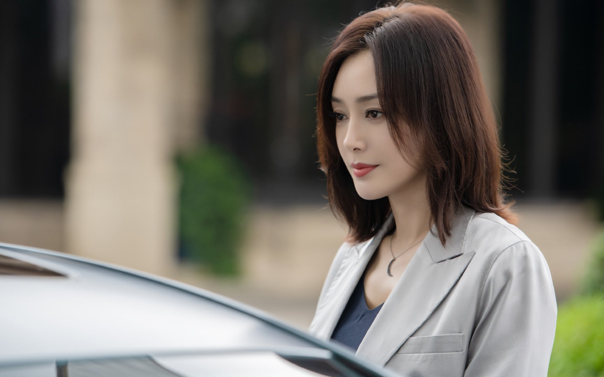 世俱杯-哈利伯顿绝杀显英雄本色，独行侠火力全开碾压开拓者