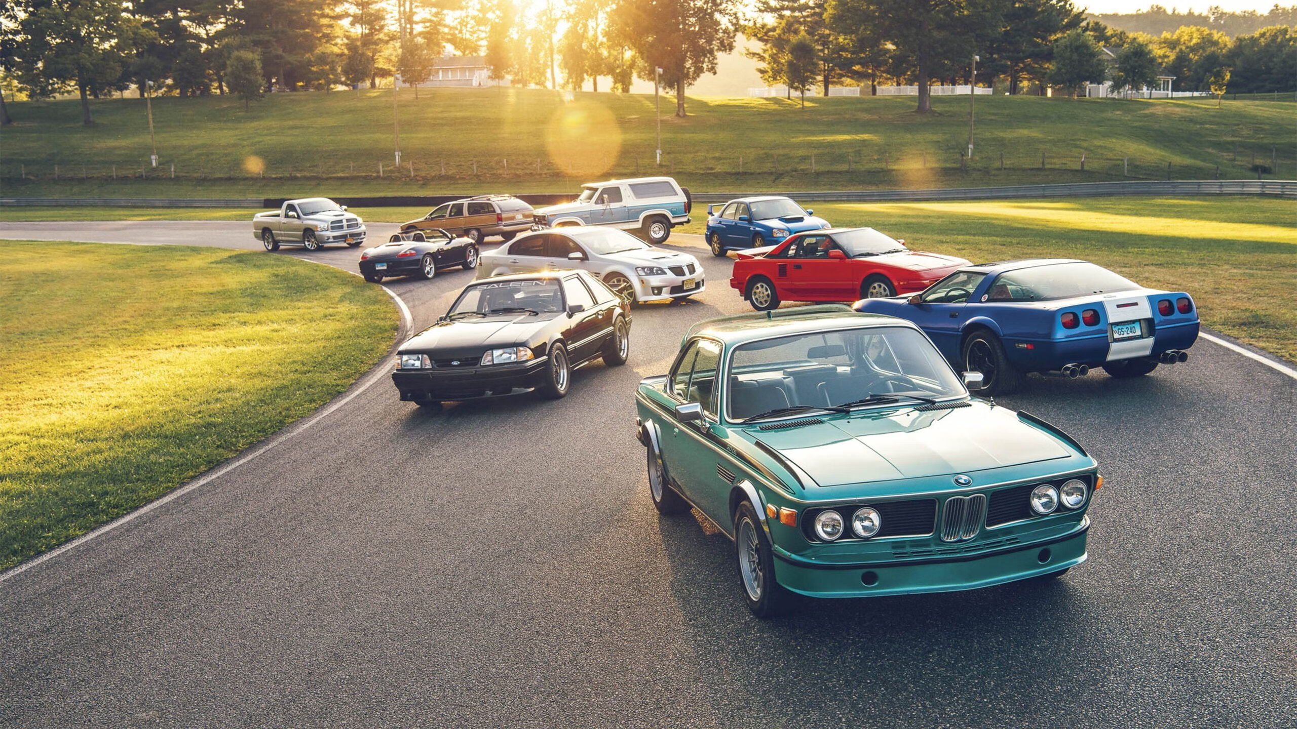 世俱杯奖金-狂飙！C罗赛后评分10分封神