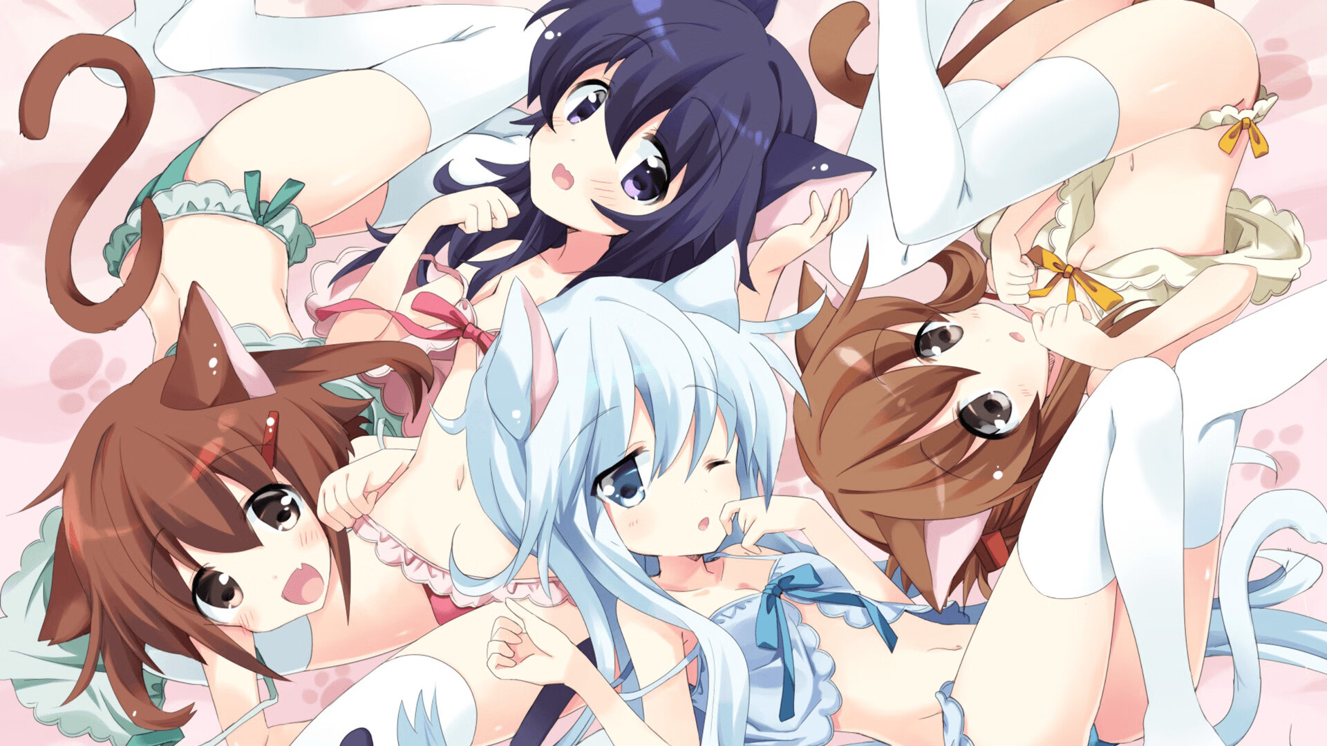 世俱杯奖金-狂飙！C罗赛后评分10分封神