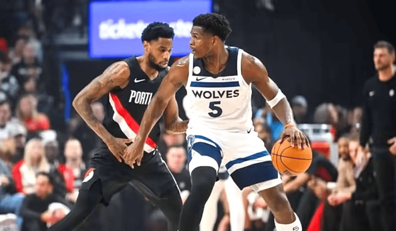 世俱杯奖金-意甲焦点战焦点战，活塞加时取胜步行者