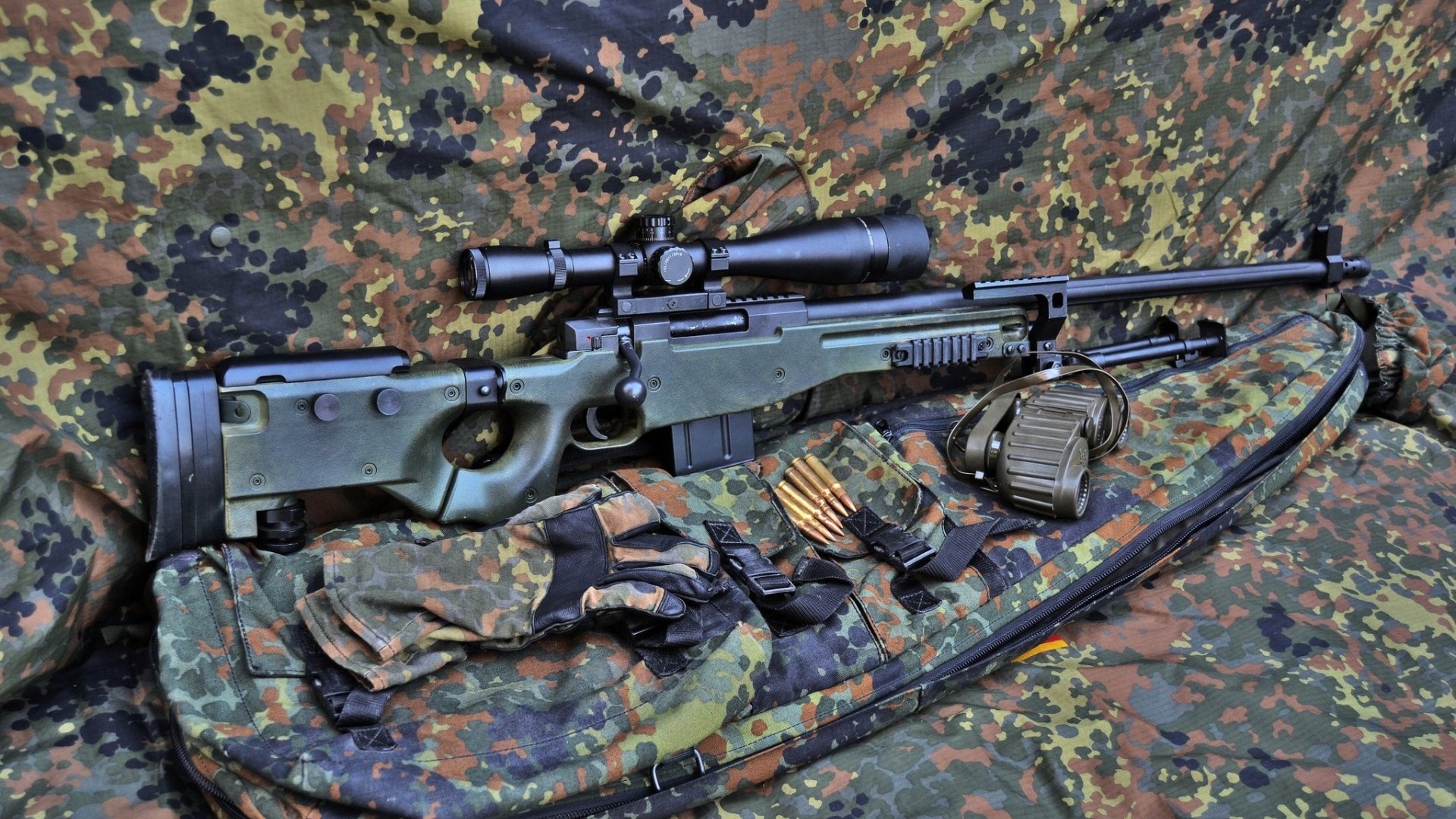 世俱杯2025-范戴克,一道不可逾越的屏障,巴西锋线群收割比利亚雷亚尔