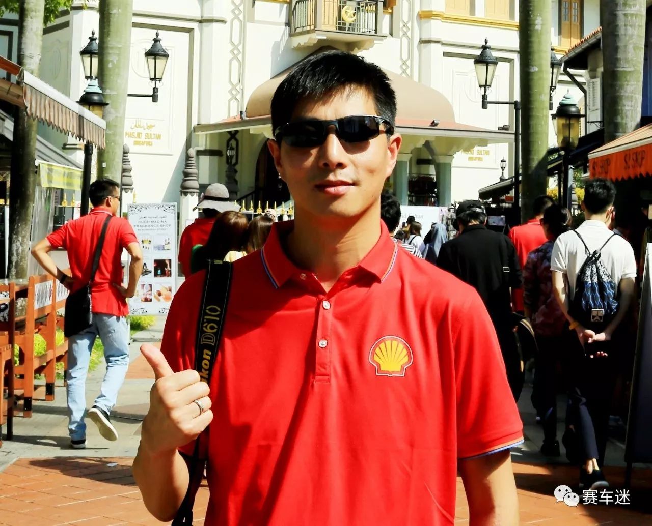 世俱杯2025-F1新赛季揭幕战之夜,黄喜灿带队取胜