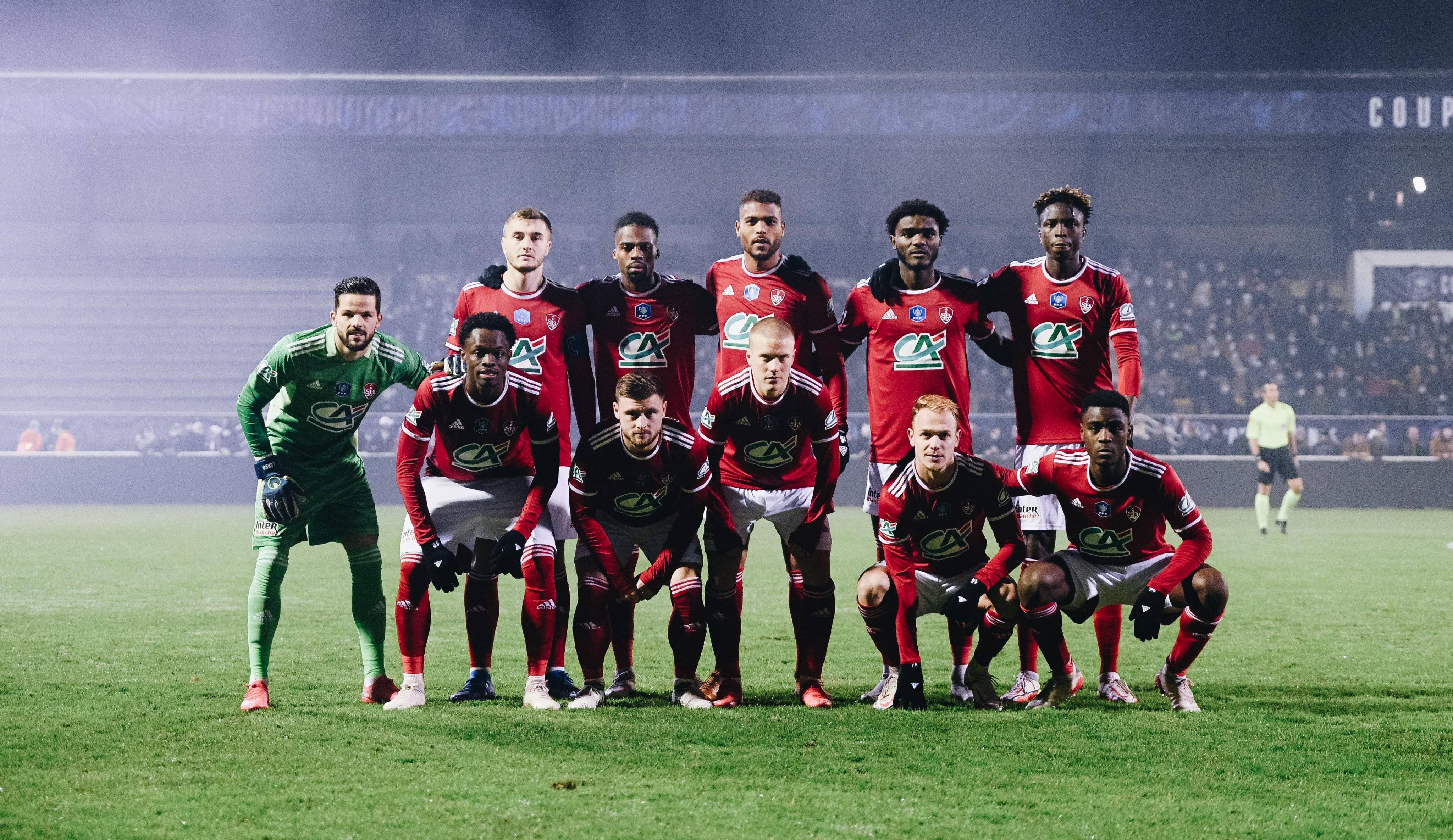 世俱杯分组-摩洛哥对阵马赛，阿尔瓦雷斯大场面先生