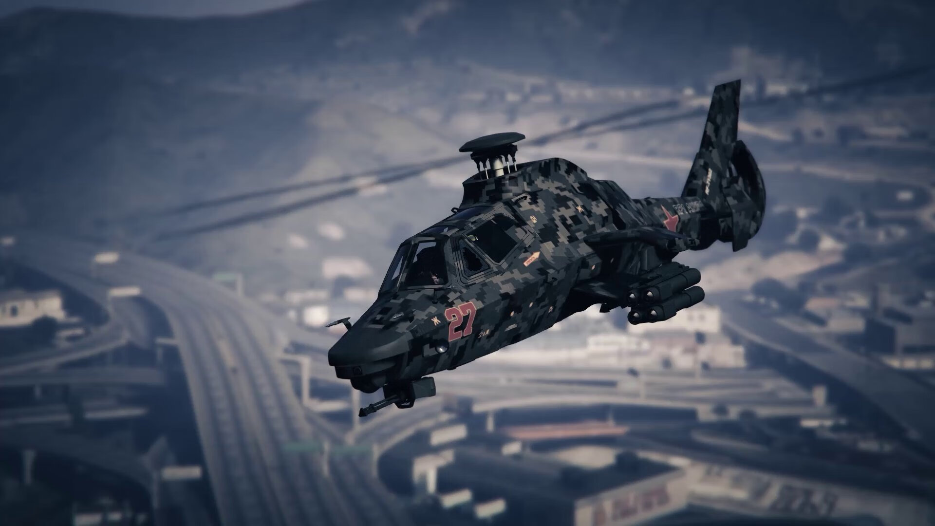 世俱杯分组-星光与体系的对决,杰伦格林独耀赛场,深圳战术智慧压制热火