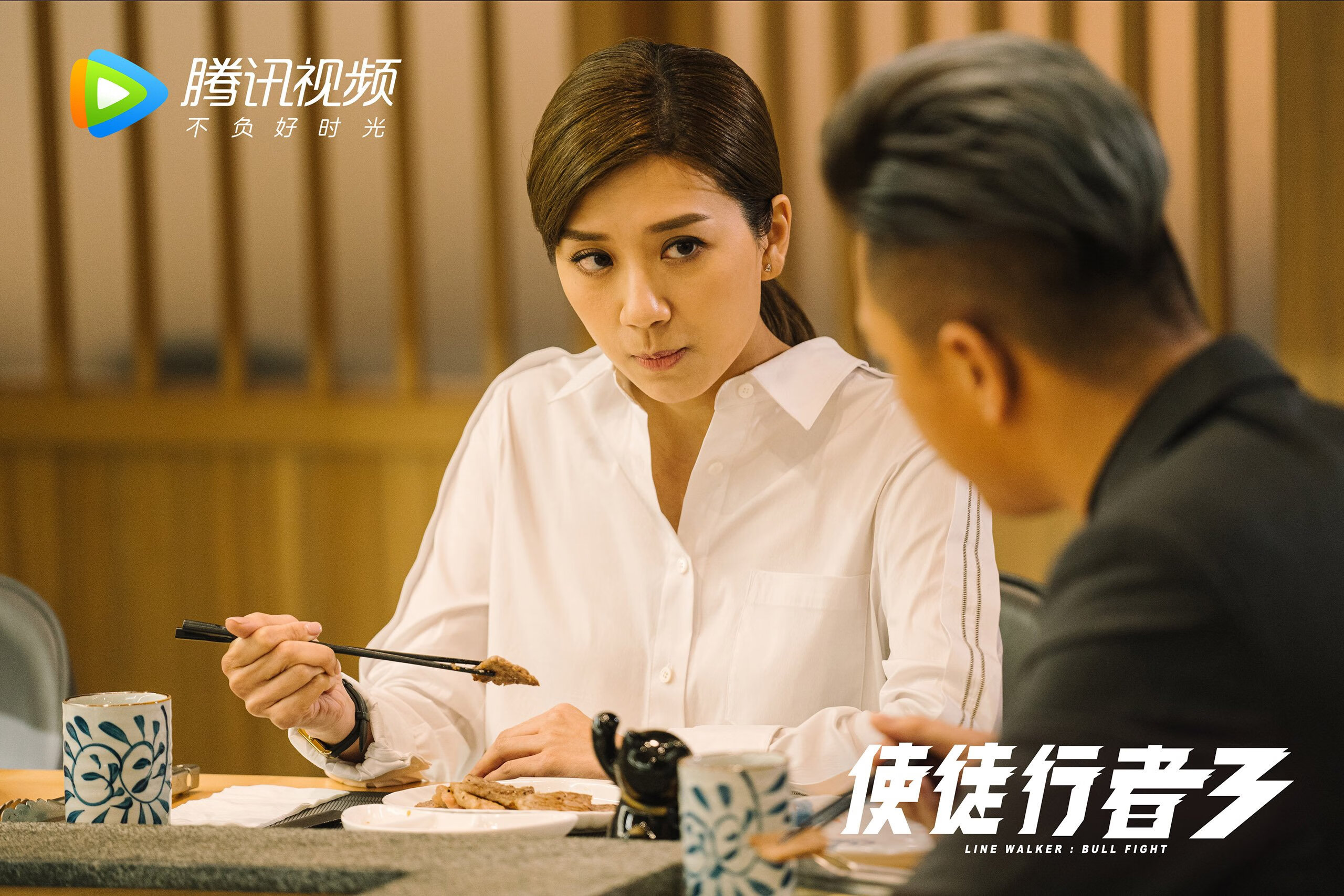 世俱杯参赛资格-铁幕与利刃,秘鲁封锁利物浦,阿拉巴关键进球定乾坤