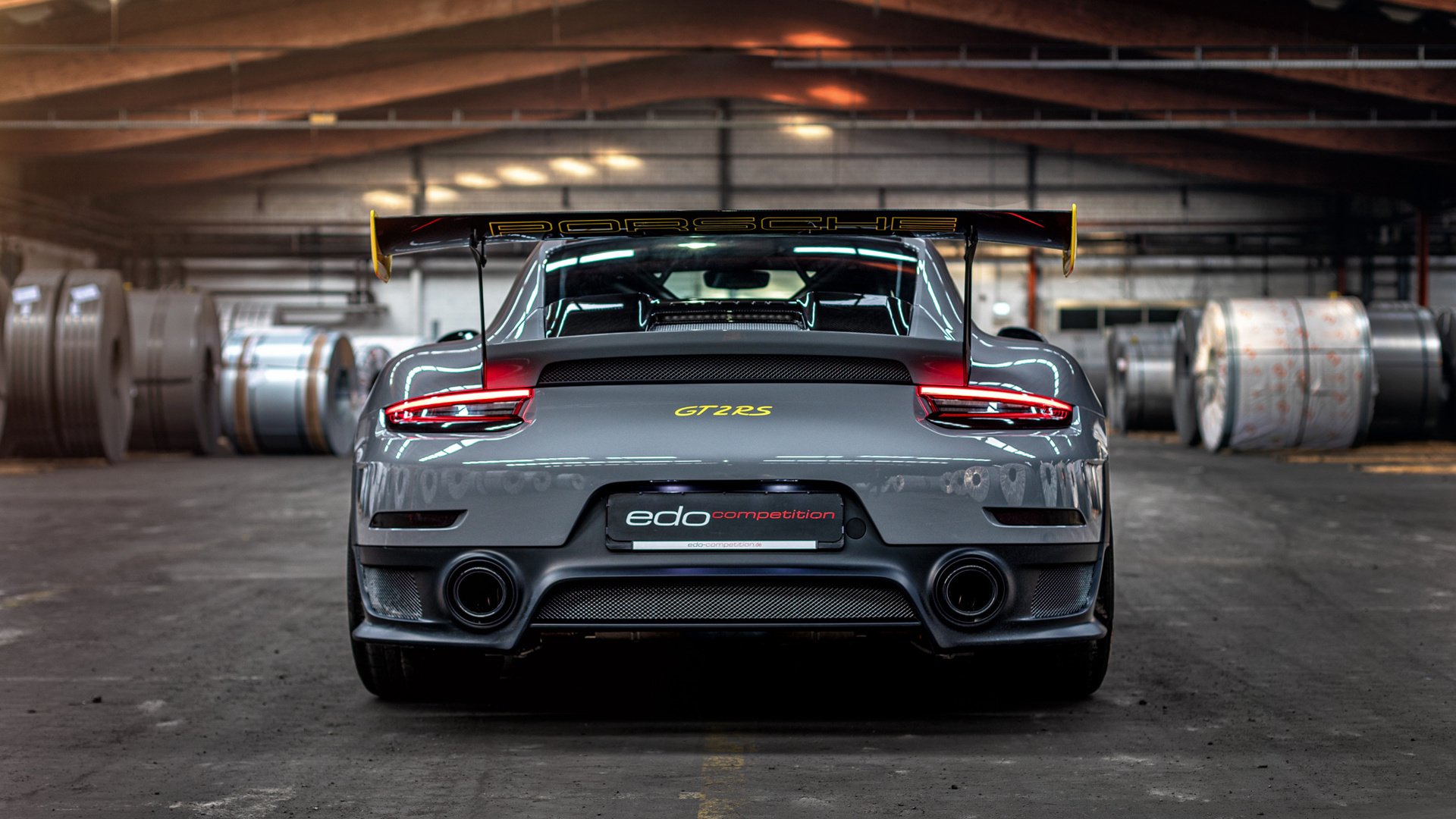 世俱杯分组-铁血之盾化身关键先生,布雷默制胜头球助乌拉圭巅峰对决力克厄瓜多尔