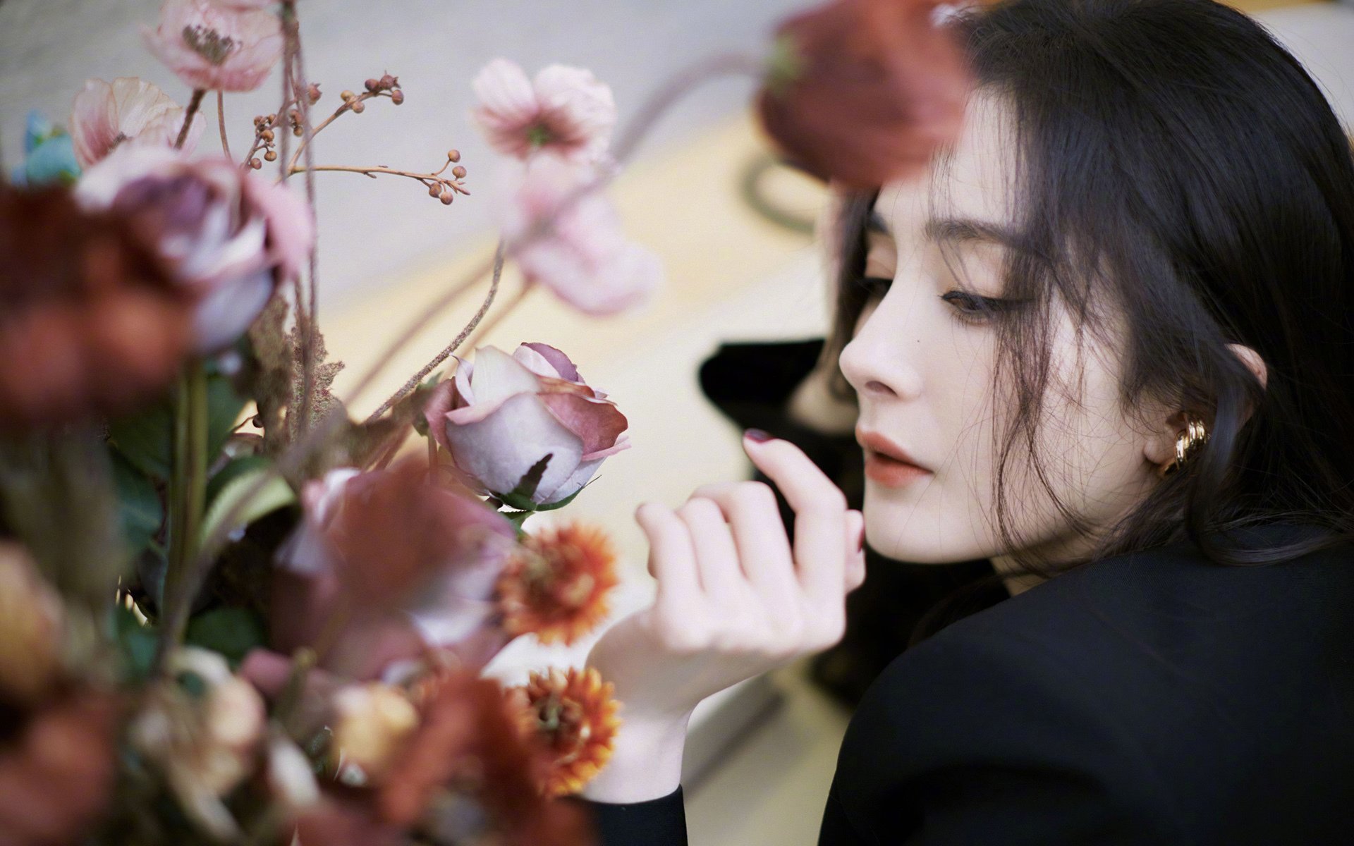 世俱杯分组-当杀手传统遭遇资本新世，足球世界的力量迁徙