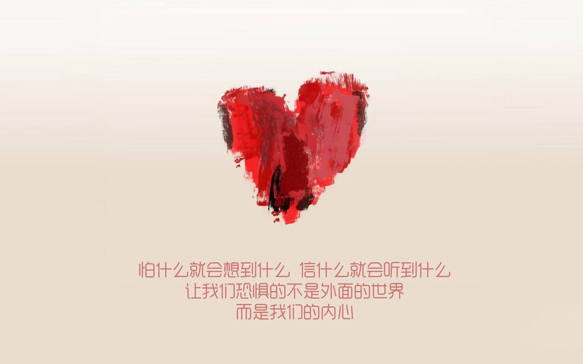 世俱杯直播-绿茵烽烟映照篮球热血,跨越竞技场域的共同竞争诗篇