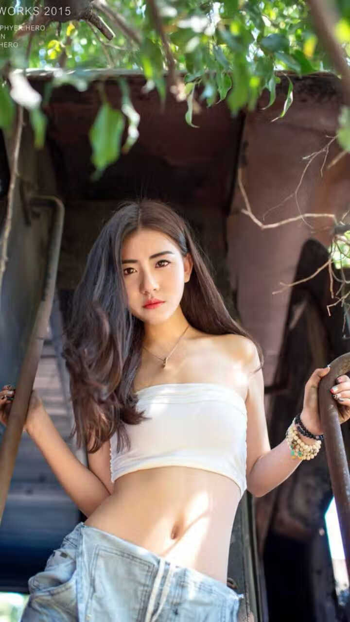 世俱杯直播-快与慢的哲学，当日本速胜土耳其遇上NBA总决赛的慢炖对决