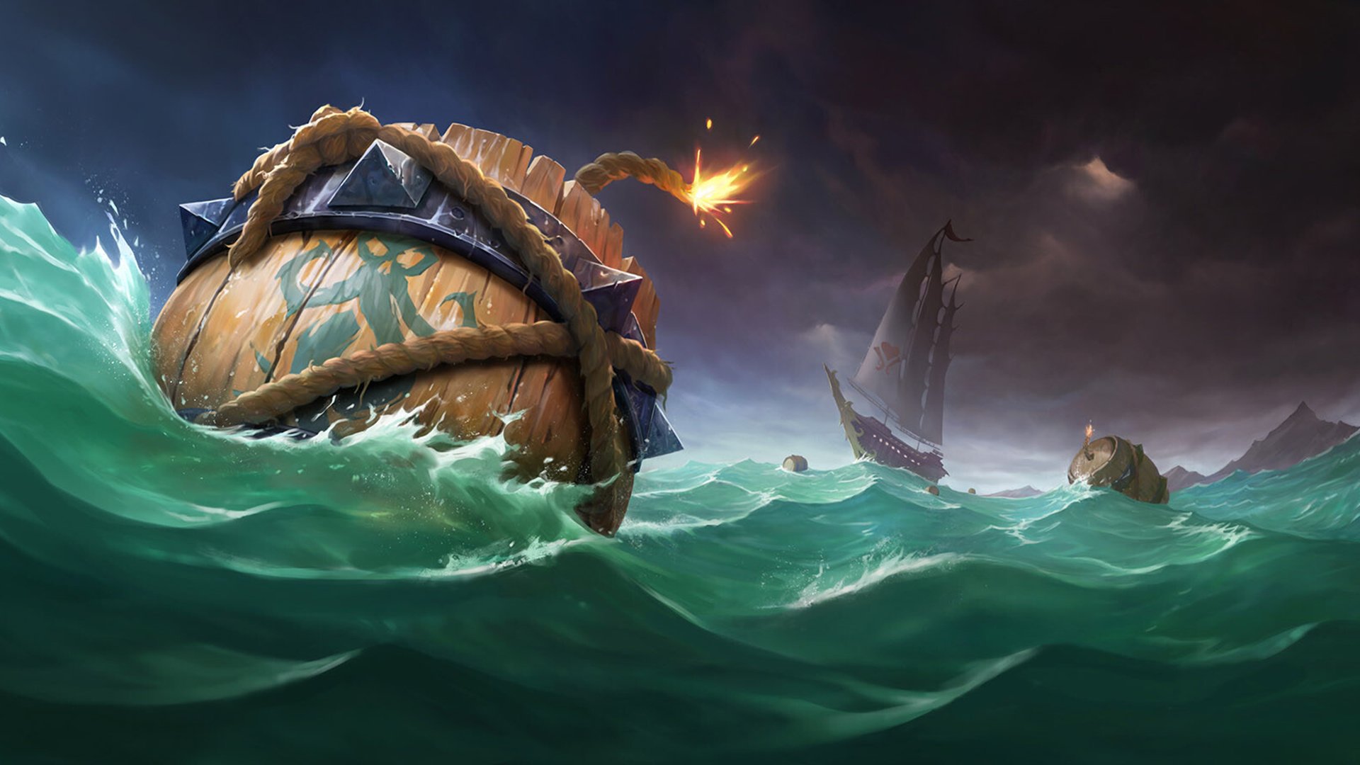 世俱杯直播-快与慢的哲学，当日本速胜土耳其遇上NBA总决赛的慢炖对决