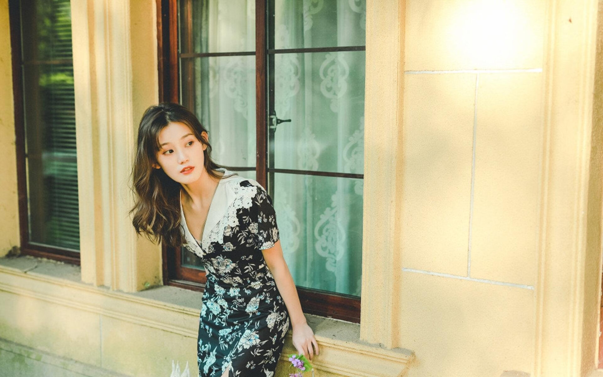 世俱杯-切特末节统治攻防，新生代内线在巅峰战中宣告崛起