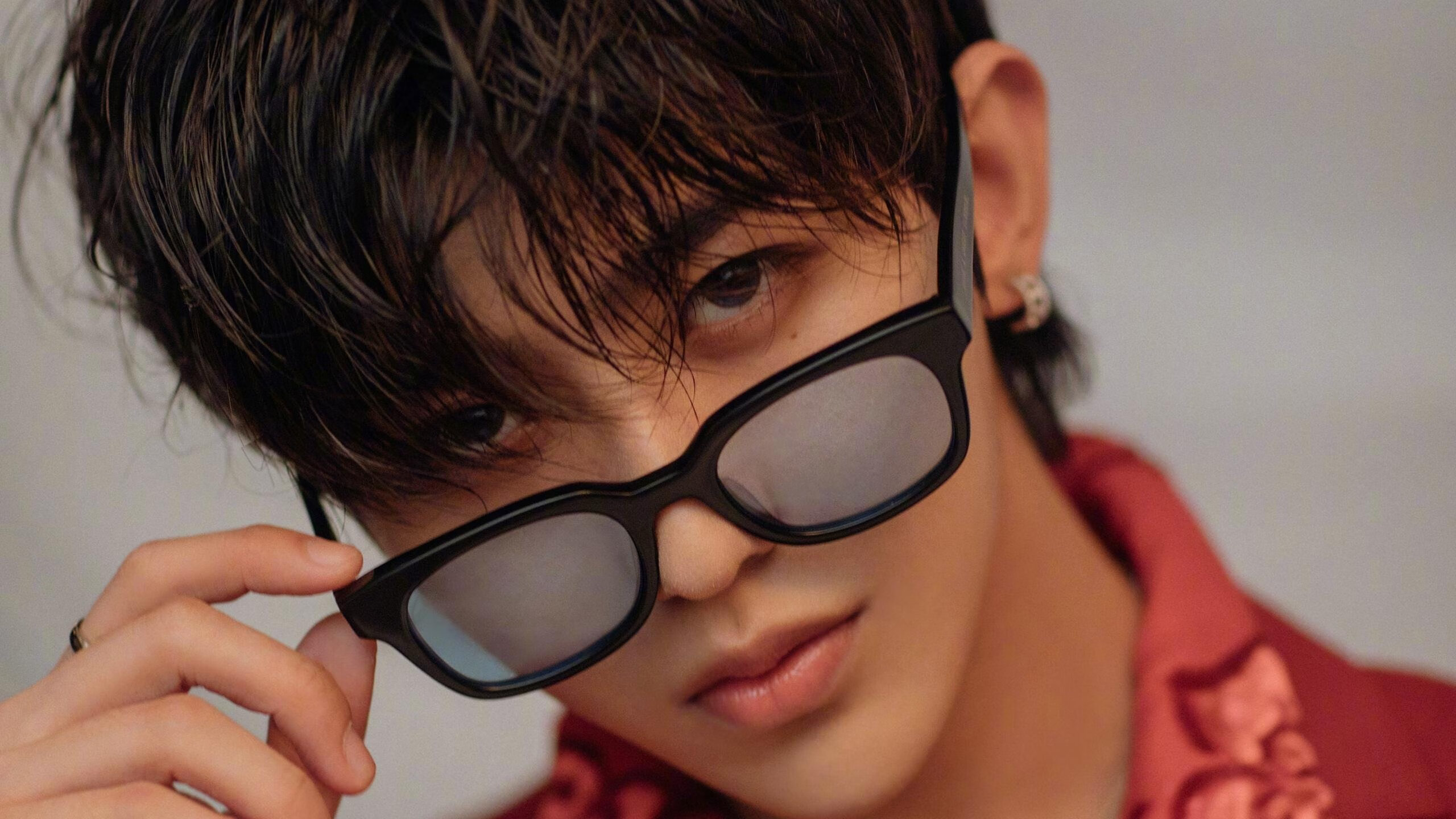 世俱杯直播-跨界对决，莫兰特爆发引领辽宁队单节拉开尼克斯