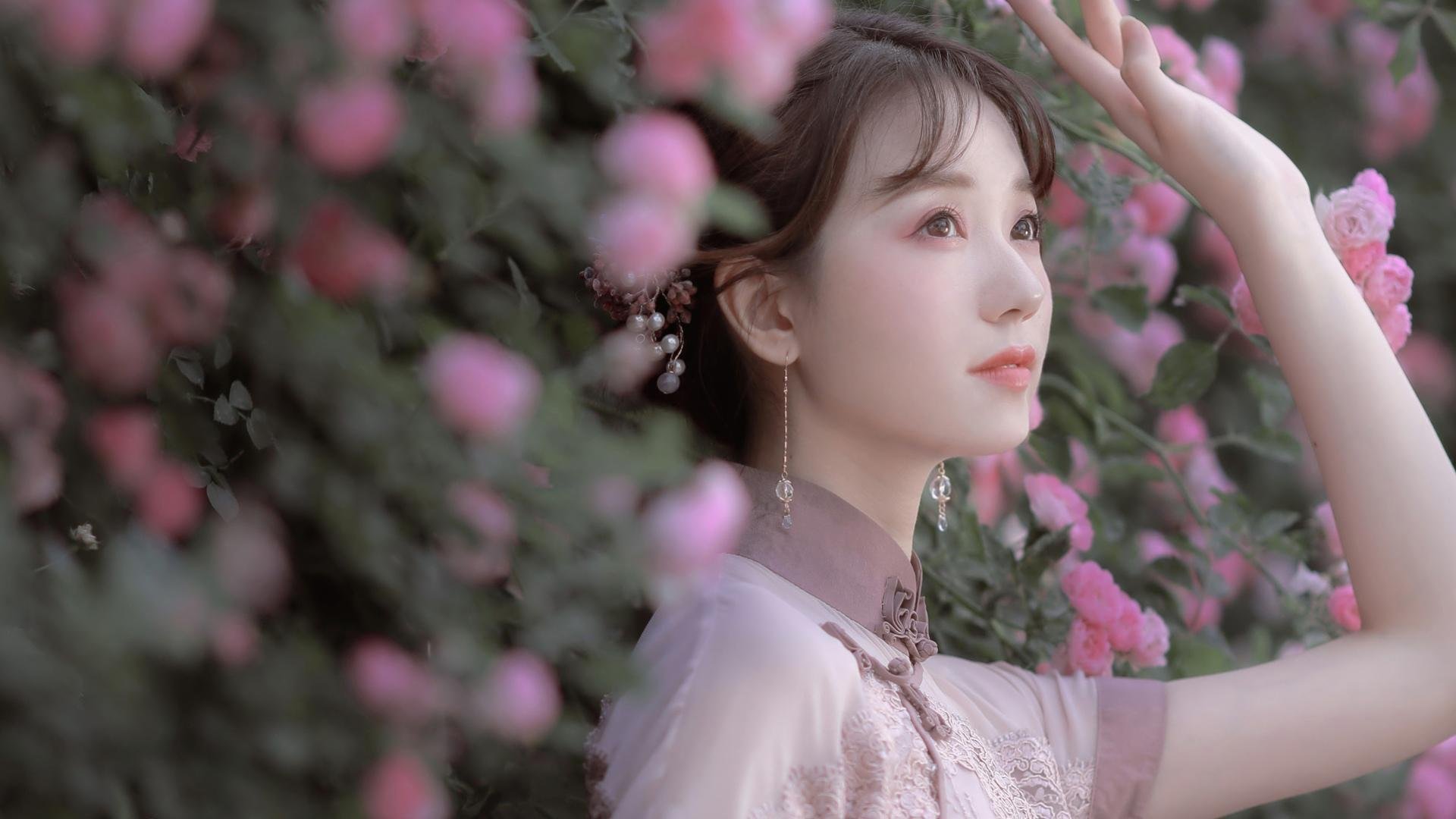 世俱杯参赛资格-楚阿梅尼的火热誓言,抢七夜的逆袭传说