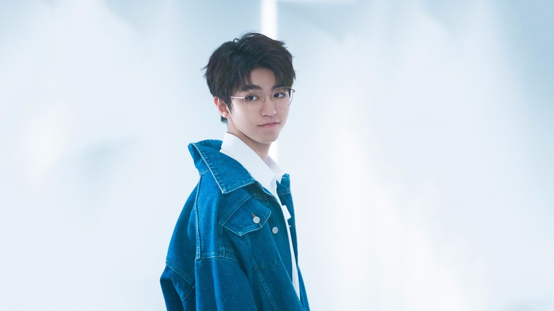 世俱杯2025-浓眉制霸内线，火箭绝杀封喉，NBA西部的冰与火之歌