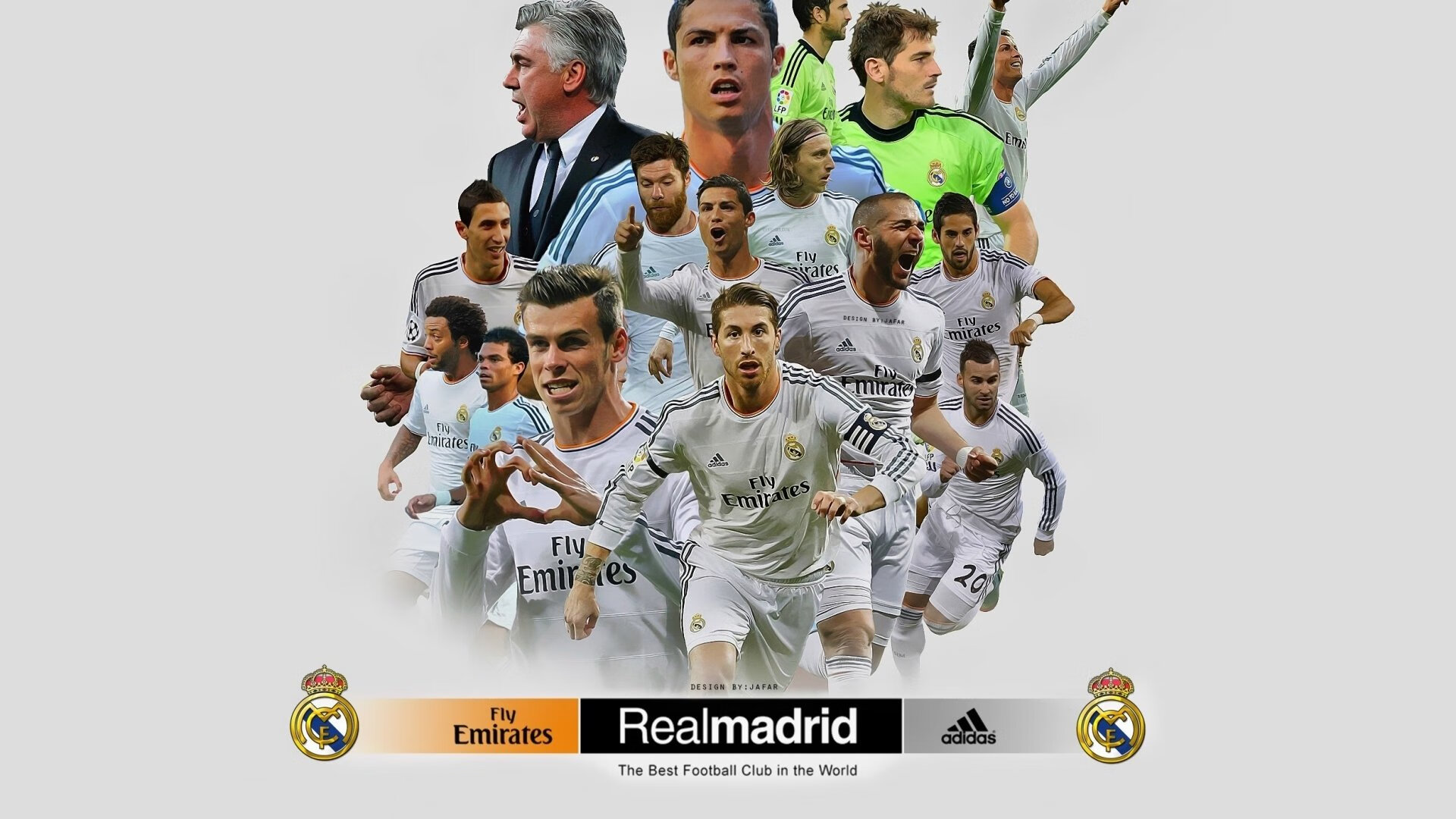 世俱杯直播-东京到马赛，久保建英燃爆欧洲，法甲劲旅横扫中北美冠军