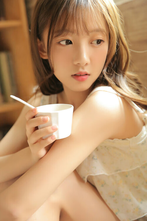 世俱杯直播-东京到马赛，久保建英燃爆欧洲，法甲劲旅横扫中北美冠军