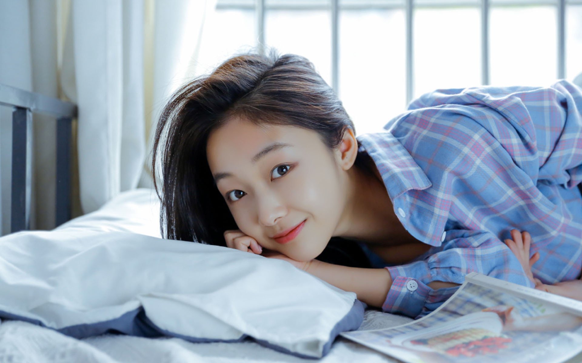 世俱杯决赛-霍勒迪单核掀翻老鹰，浙江节奏哲学诠释胜利之道