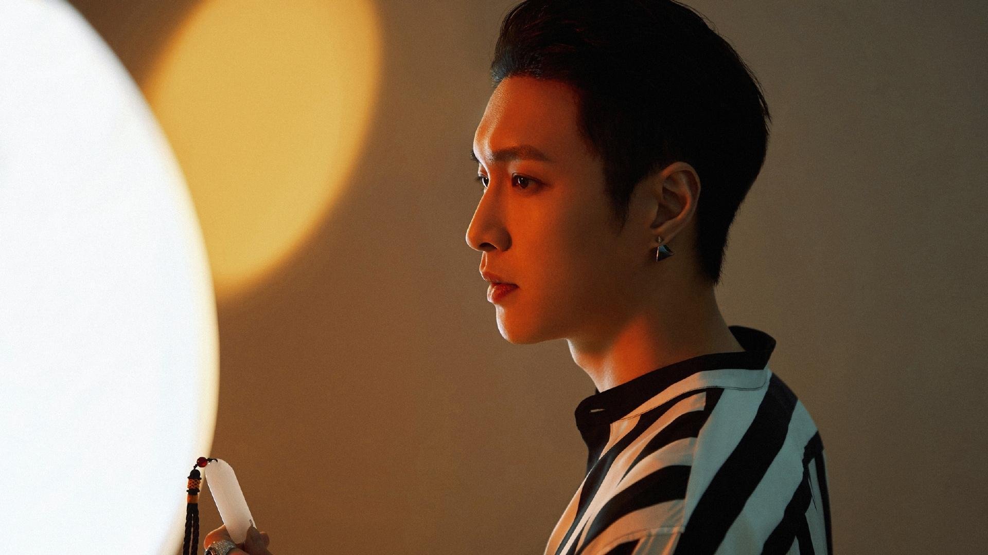 世俱杯奖金-福克斯闪耀全场,老鹰力克浙江问鼎冠军