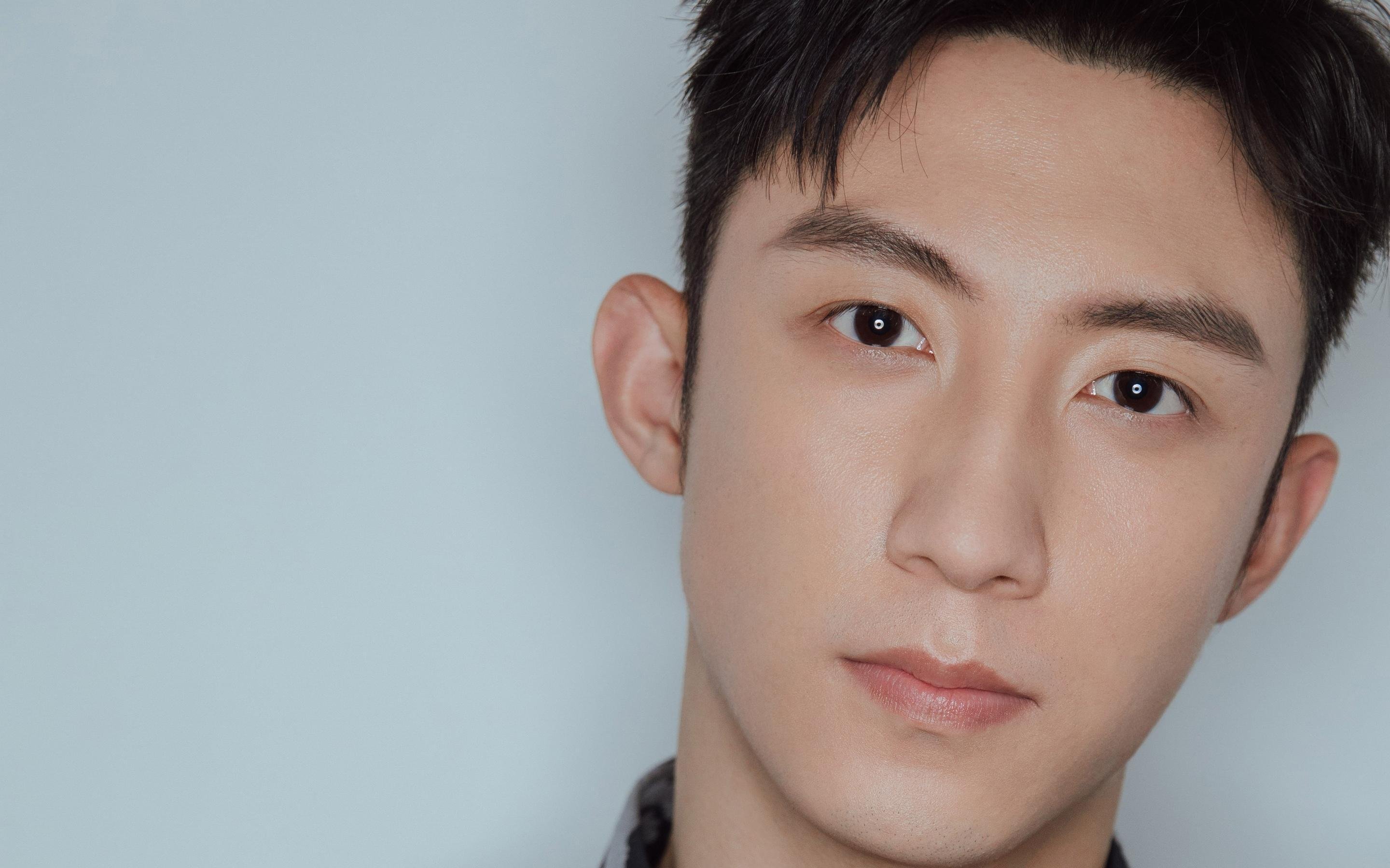 世俱杯赛程-切特大场面先生决胜时刻显神威,深圳队力挽狂澜带走雄鹿