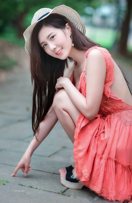 世俱杯赛程-罗德里主宰战局，埃及与加拿大的对决演绎绿茵传奇