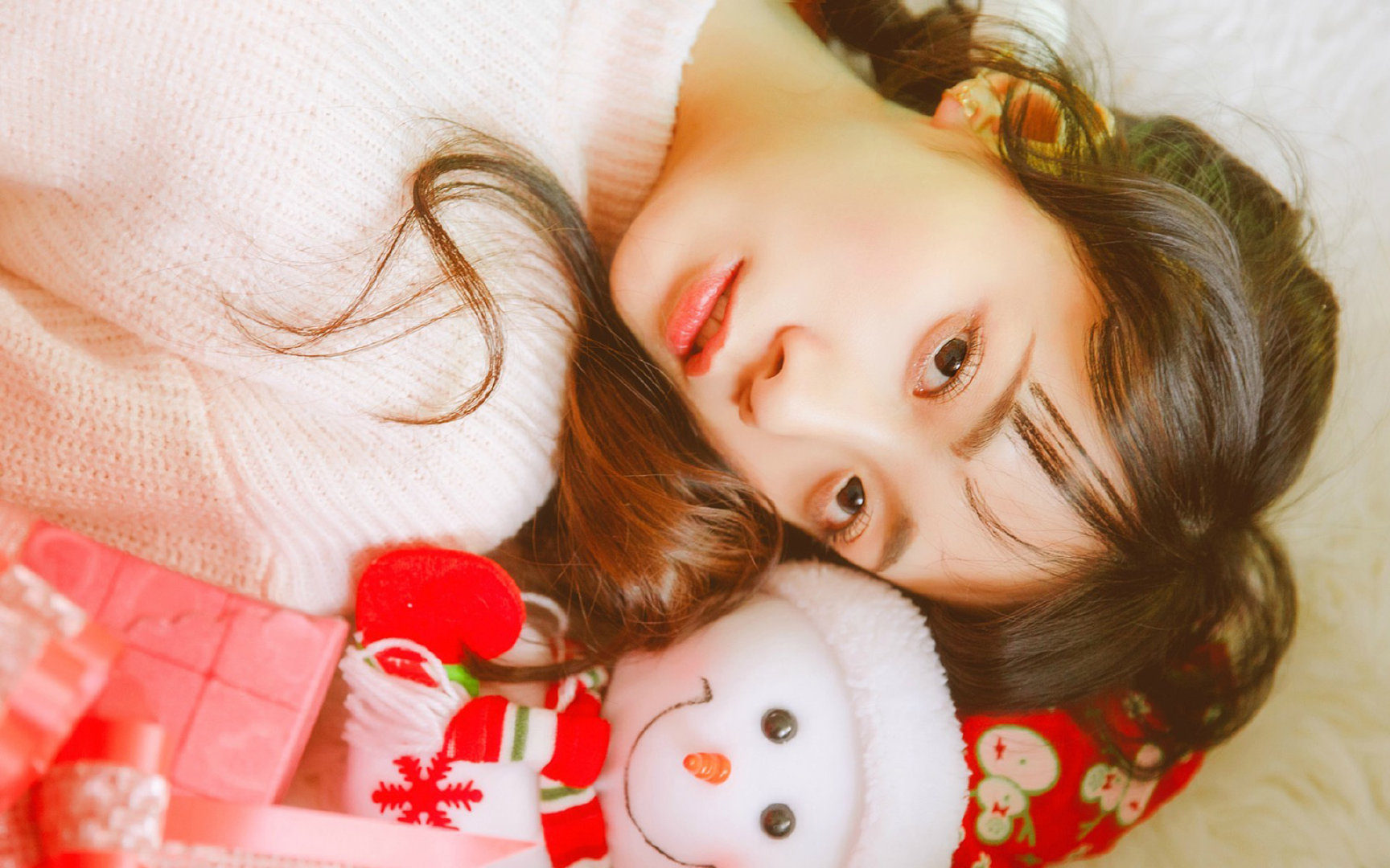 世俱杯时间-法比尼奥，塞内加尔守护神掀翻马德里竞技铁壁