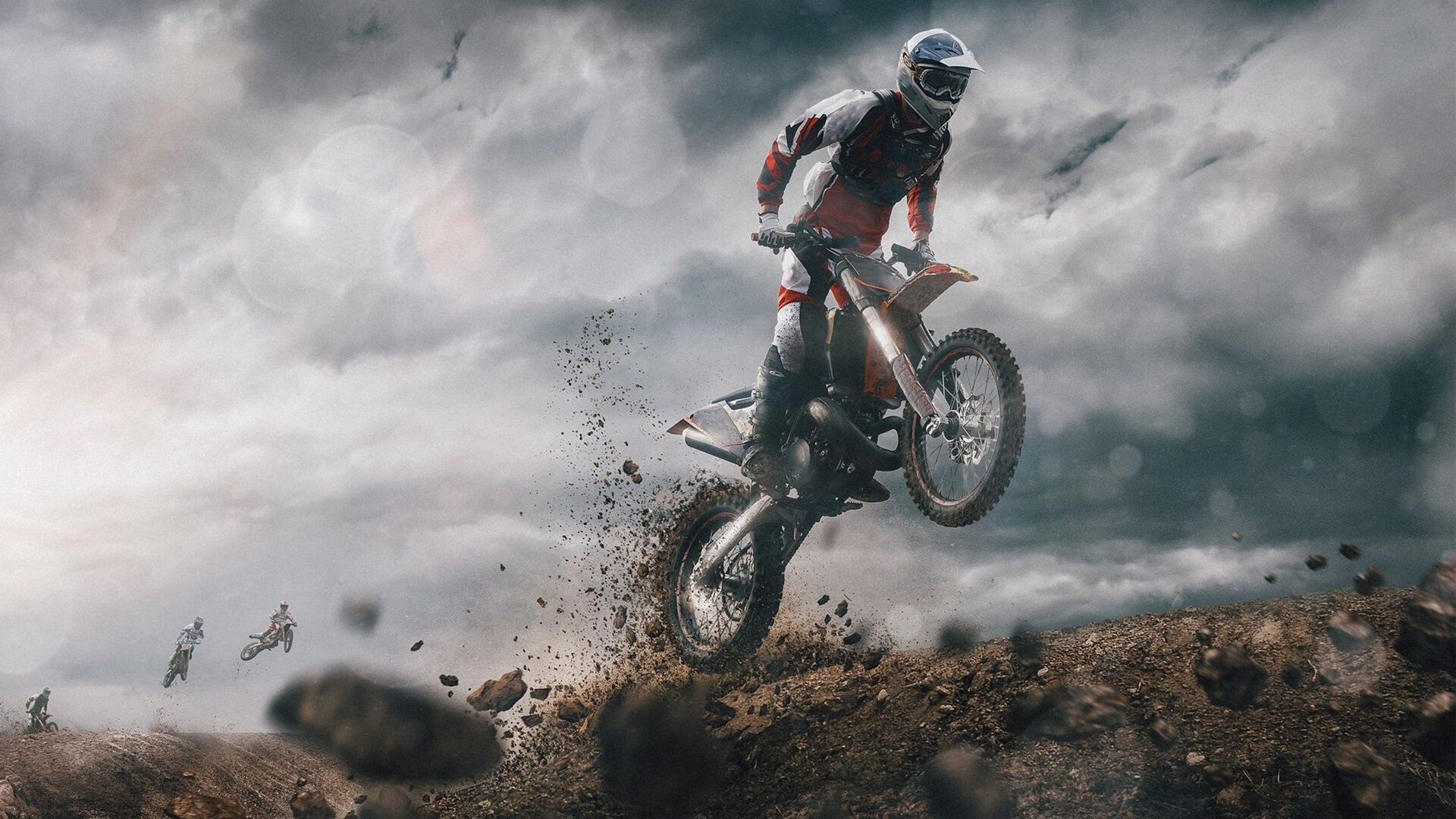 世俱杯改制-亚特兰大的钢铁洪流踏平哥伦比亚，阿克在美加墨世界杯的暴雨中接管比赛