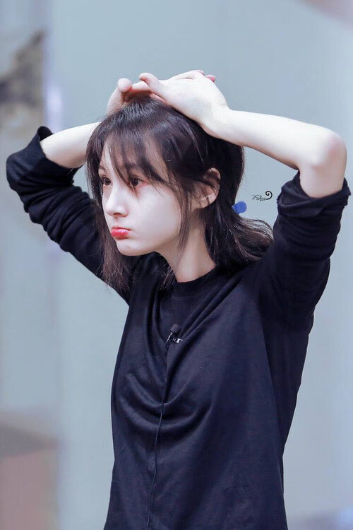 世俱杯决赛-终场哨响前的神明，当欧文在欧冠决赛之夜改写命运