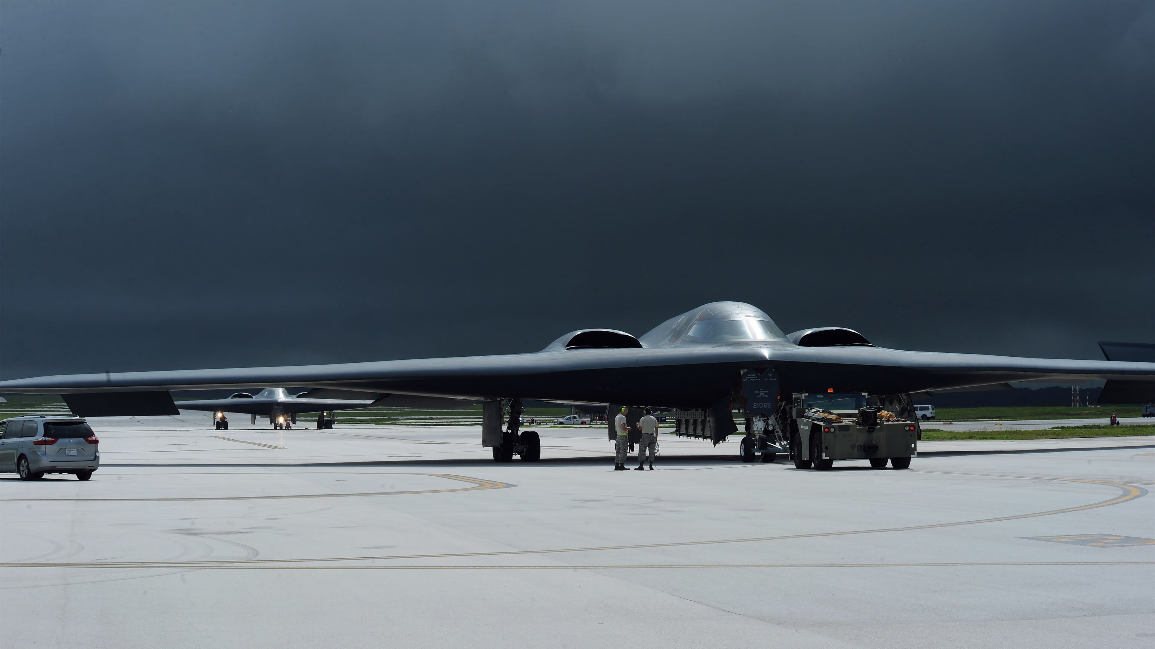 世俱杯直播-2026世界杯之夜，拉什福德一剑封喉，只手扭转乾坤