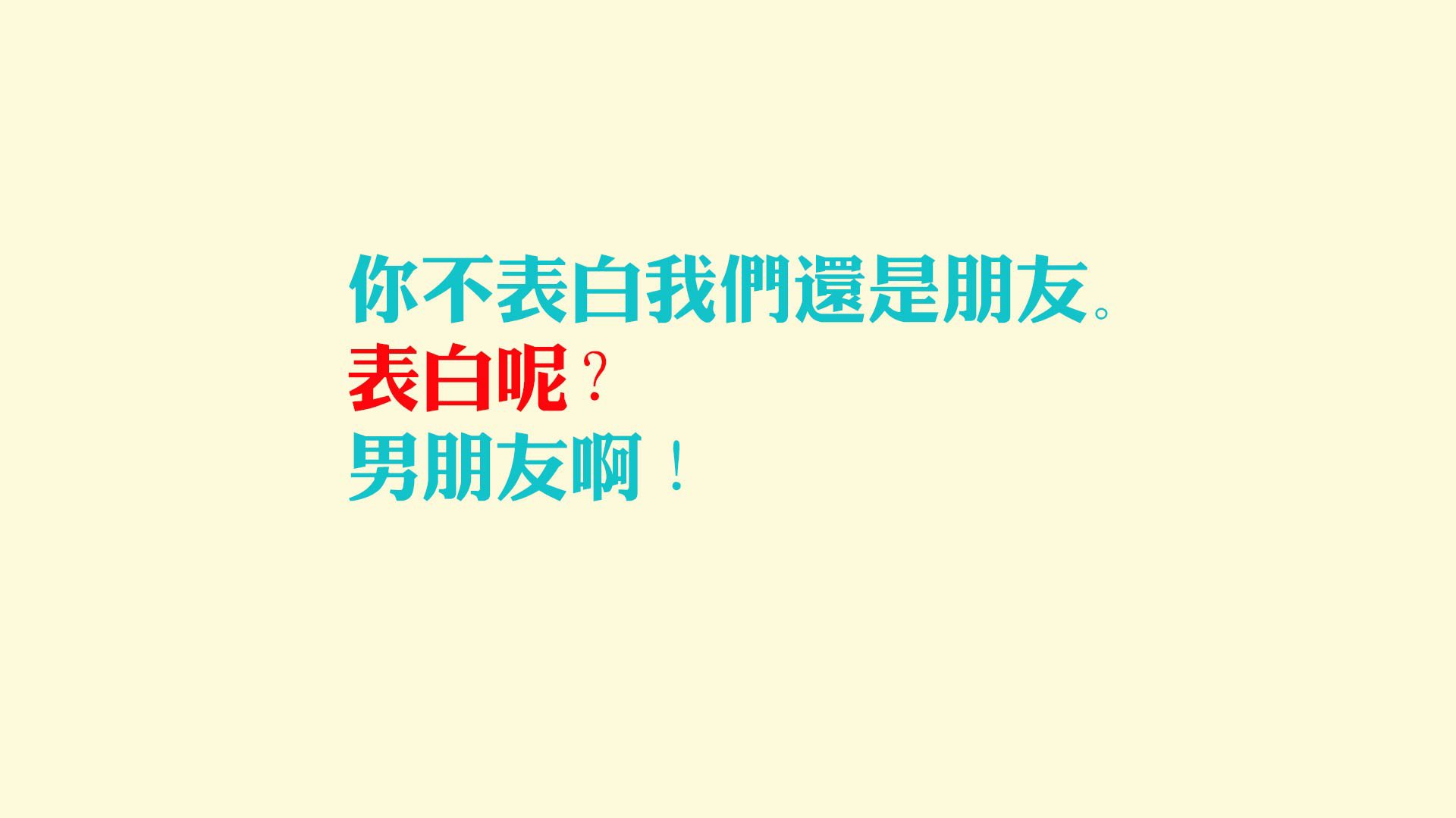 世俱杯2025-北欧之光刺破北非铁幕，德布劳内致命一击，芬兰压制突尼斯书写2026世界杯G组传奇