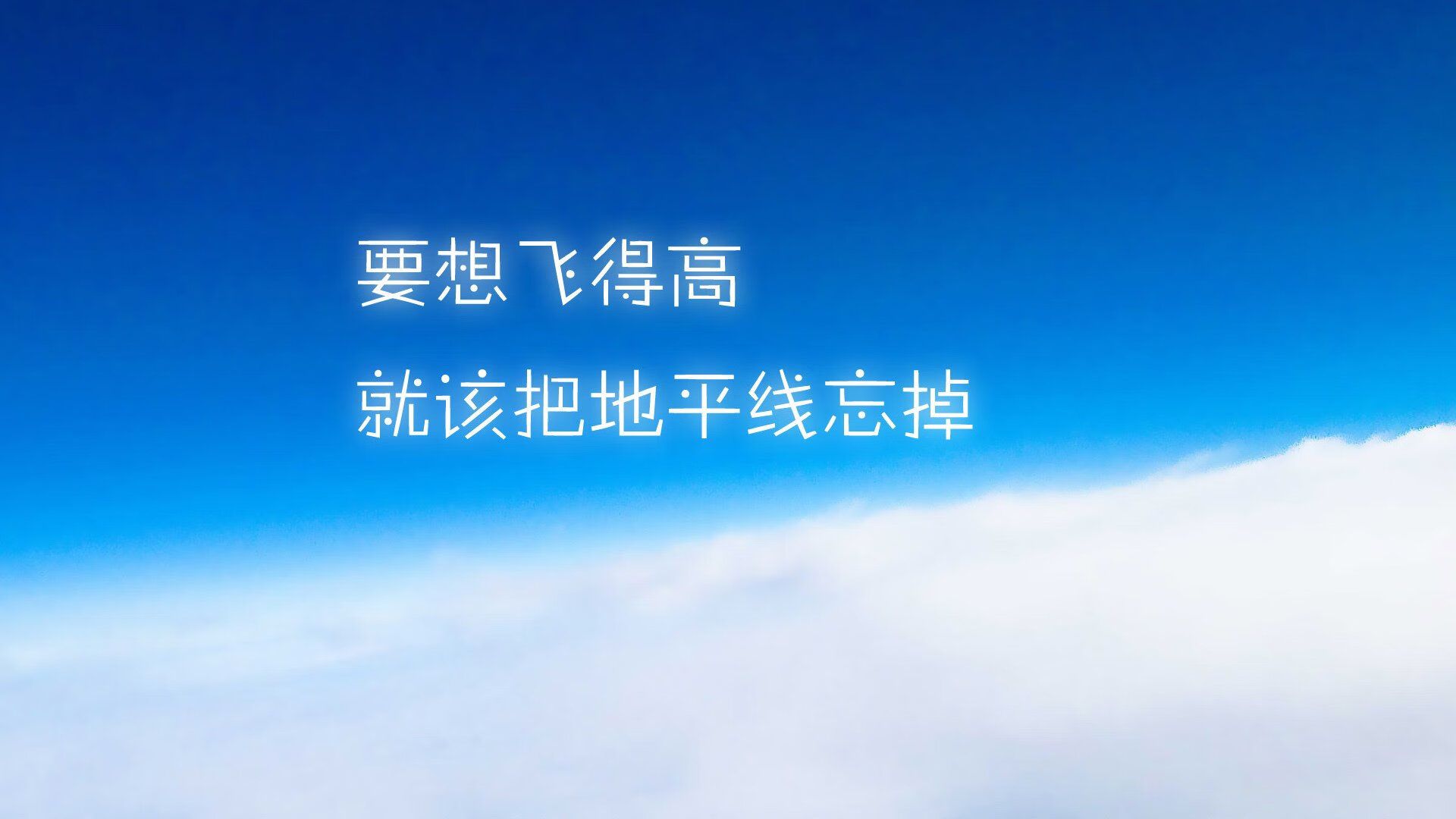 世俱杯-老将不死,传奇再续,苏亚雷斯致命一击,乌拉圭大破匈牙利尽显王者风范